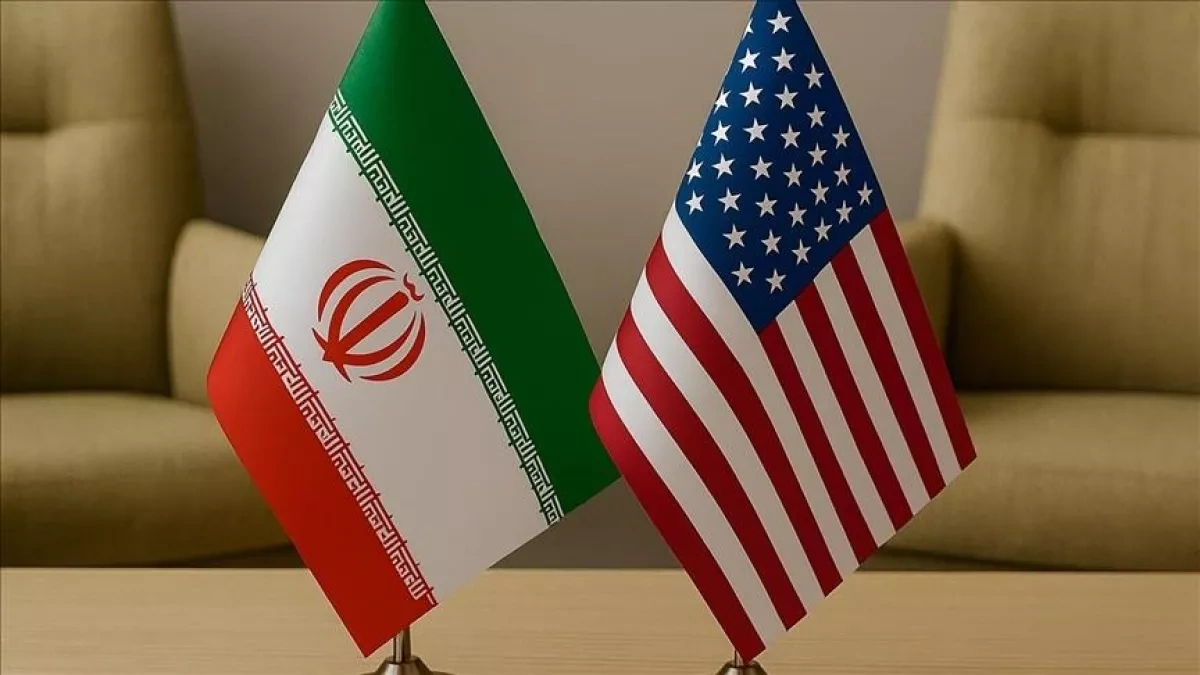 WSJ: Israel voices frustration over last-minute US ceasefire with Iran