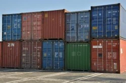 Uzbekistan posts over 50% rise in trade with China in 1Q2026