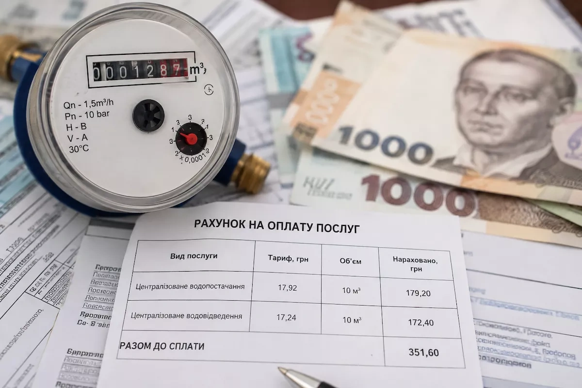 Millions under fire, billions in Monaco Who is really paying for Ukraine’s survival?