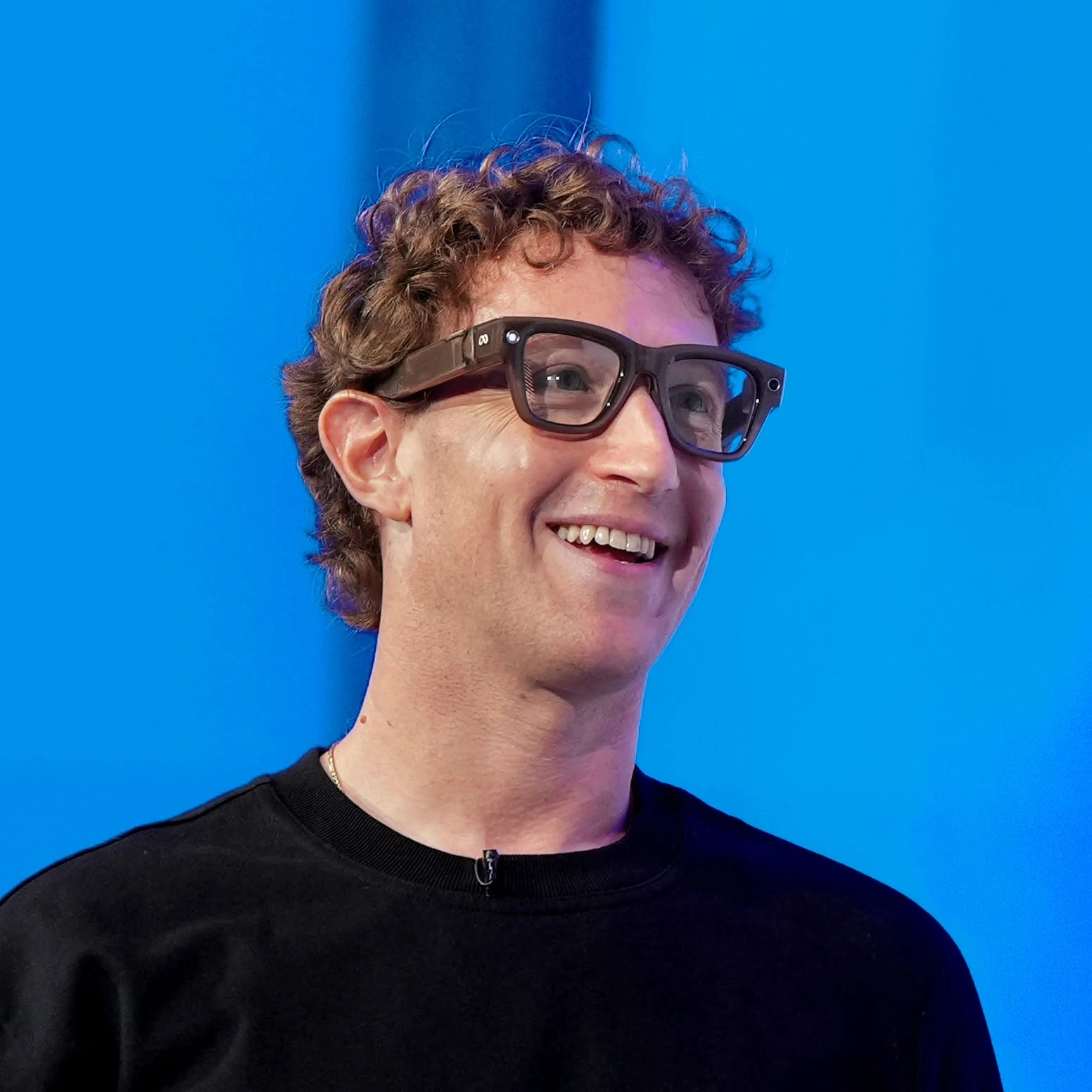European media outlets push back against Zuckerberg