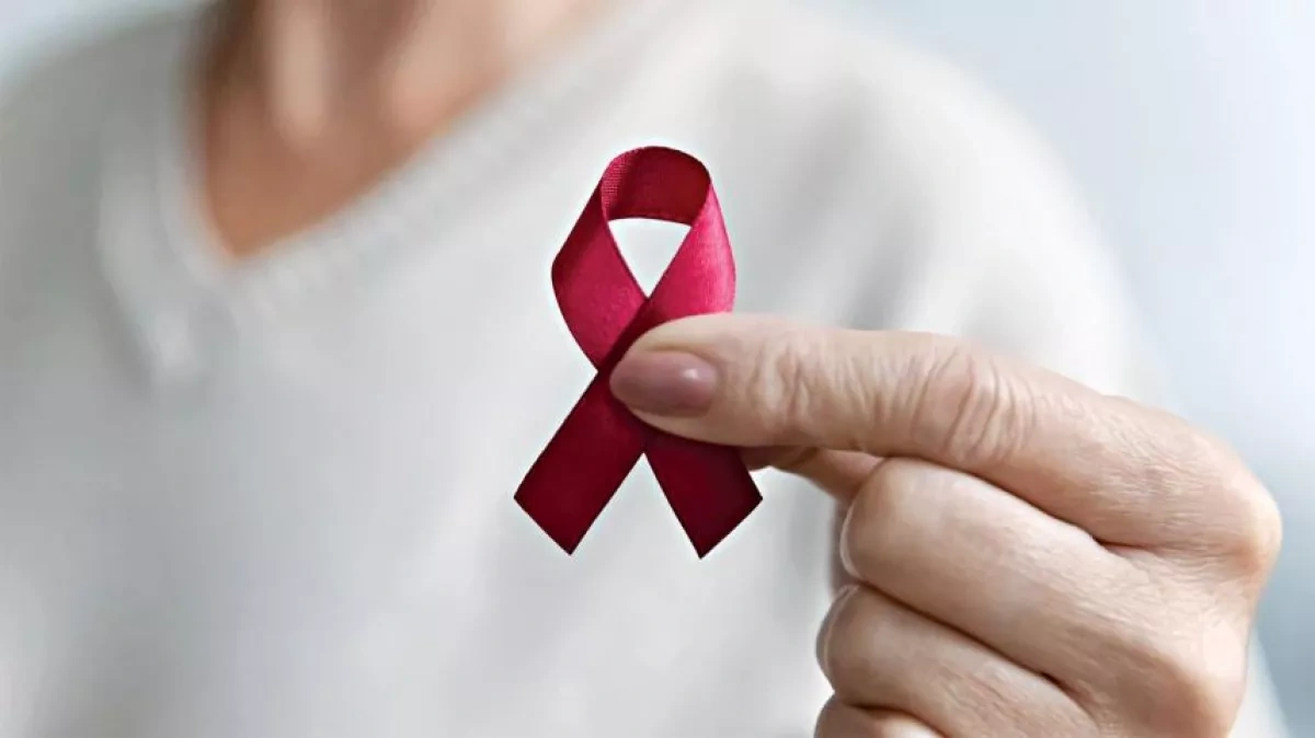 Trump’s aid reset forces global fight against HIV into new era