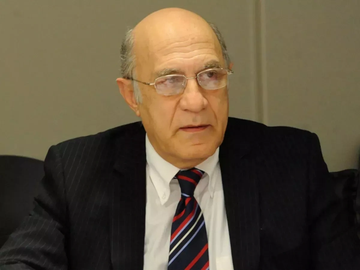 Washington–Baku: Strategic partnership against Section 907 Expert opinions on Caliber.Az