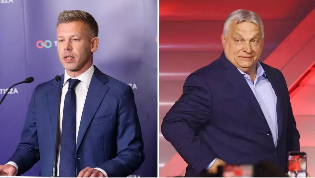 Georgia no longer rushes toward the European Union Article by Vladimir Tskhvediani
