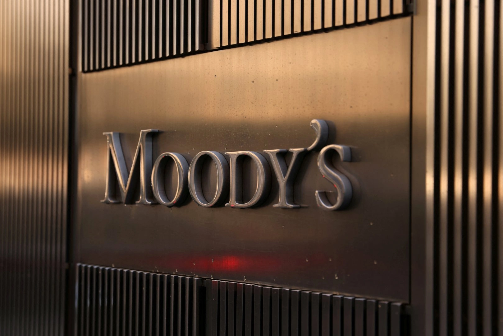 Moody’s keeps Kazakhstan’s Eurasian Bank at Ba2, outlook stable