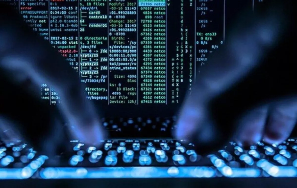 South Korea discloses wide-ranging diplomatic data breach