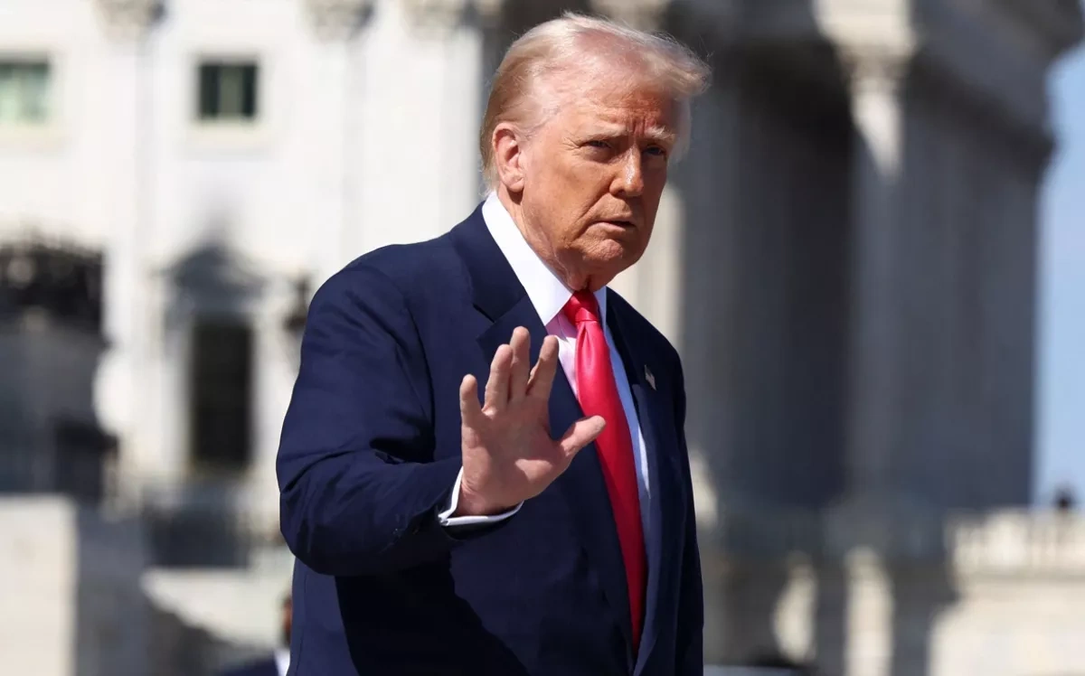 Armenia’s dilemma and America’s long game Caliber.Az weekly review