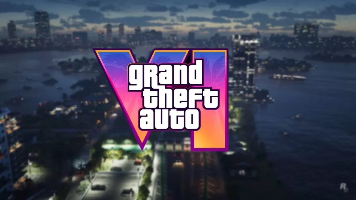 GTA 6 expected to break first-day sales records