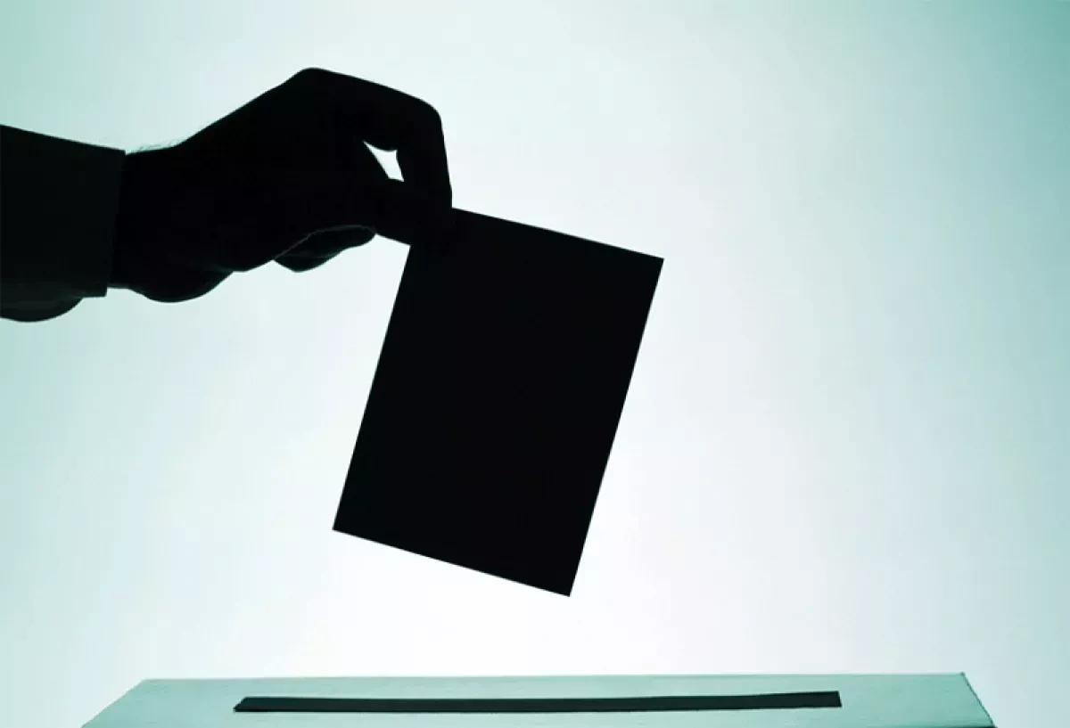 Moscow alleges EU plot to disrupt Russia’s September elections