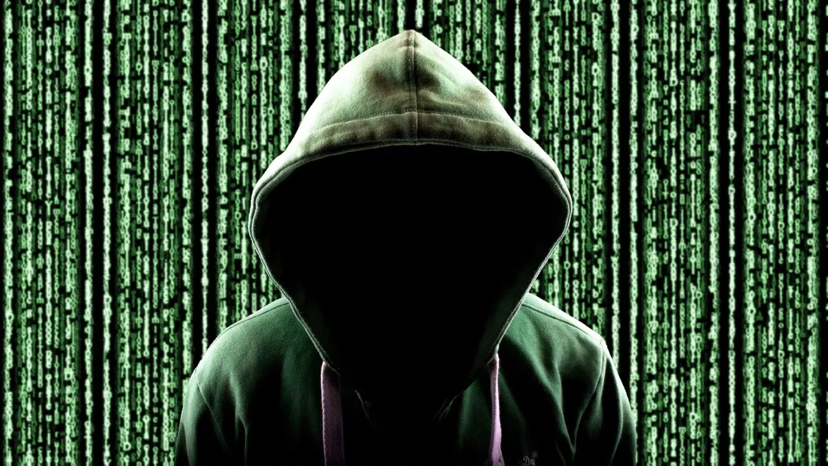 Hacking group Handala claims breach of former Mossad official’s emails