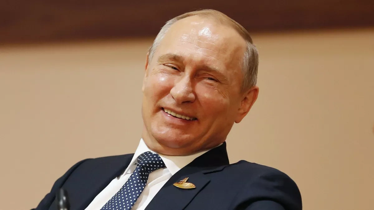 Russian elections confirmed public support for Putin’s course, PM says