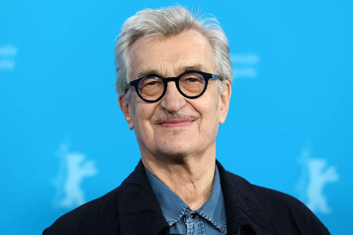 Politics overshadow Berlinale festival despite calls for restraint
 “Movies can change the world, but not in political way”