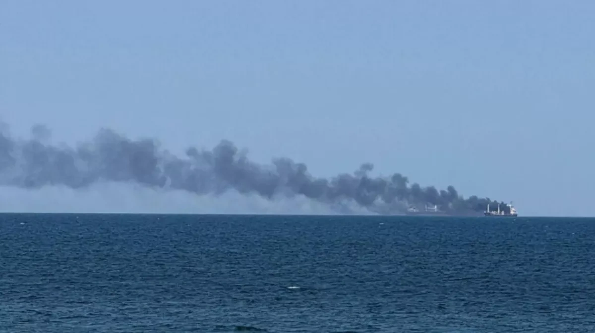 Türkiye’s Black Sea push: Why the Erdoğan–Zelenskyy meeting matters Foreign experts on Caliber.Az