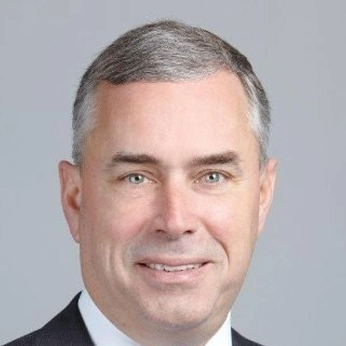 Citi appoints former PwC Vice Chairman James Flanagan to board