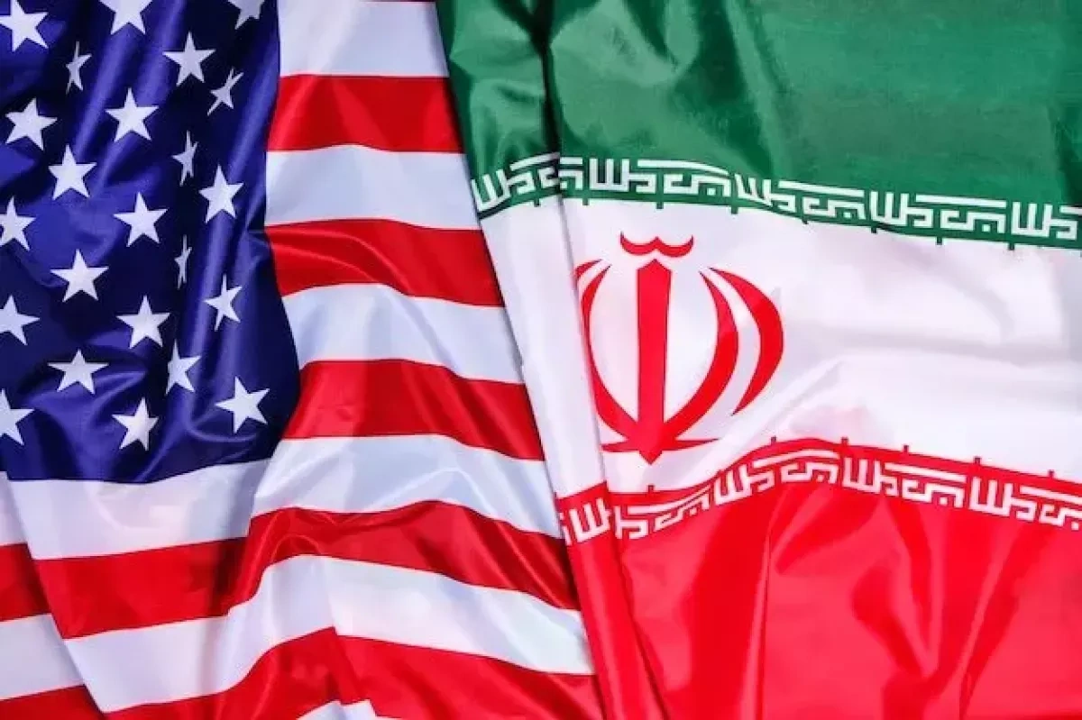 Fars: Tehran yet to approve US framework deal to end war