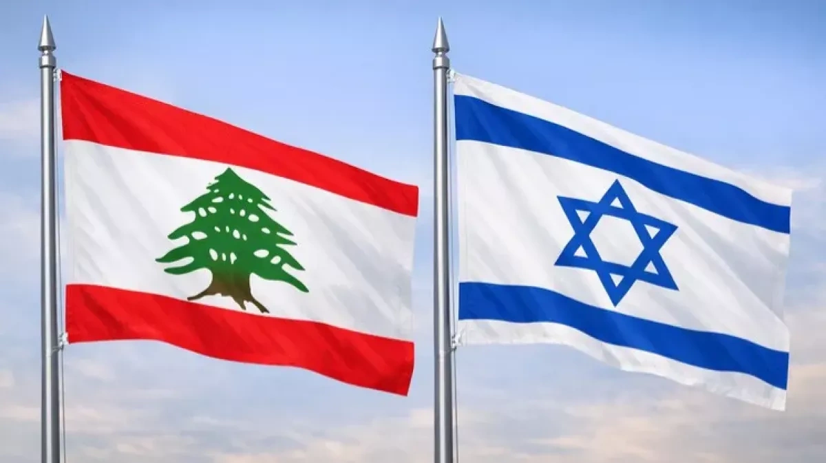 Israel tells US Lebanese army failing to curb Hezbollah activity in south