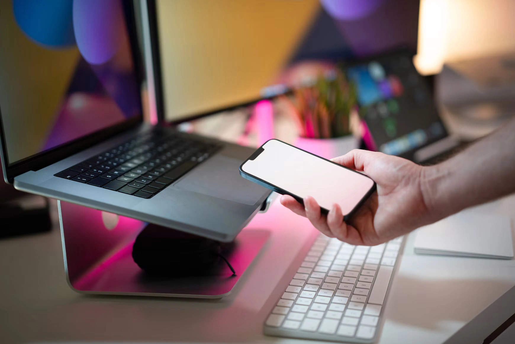 Halkbank accounts for 86.6% of Turkmenistan's e-commerce payments
