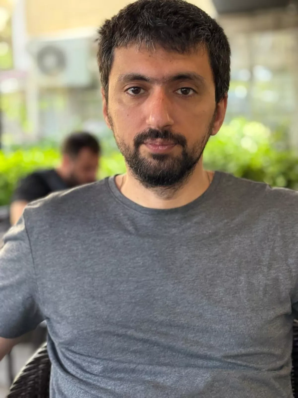 Wars, migration and artificial intelligence The new realities of medicine