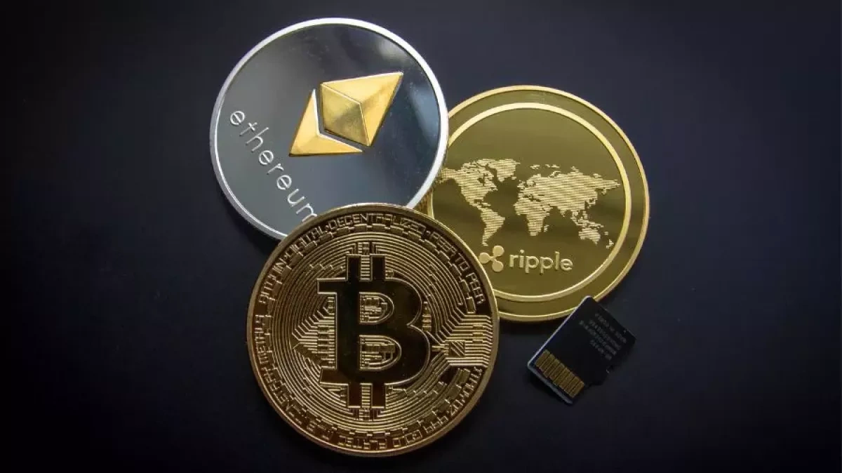 String of kidnappings raises questions about traceability of cryptocurrencies