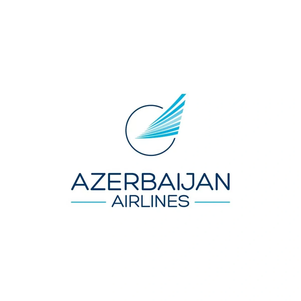 AZAL partners with Accelya to modernise ticket sales with NDC technology