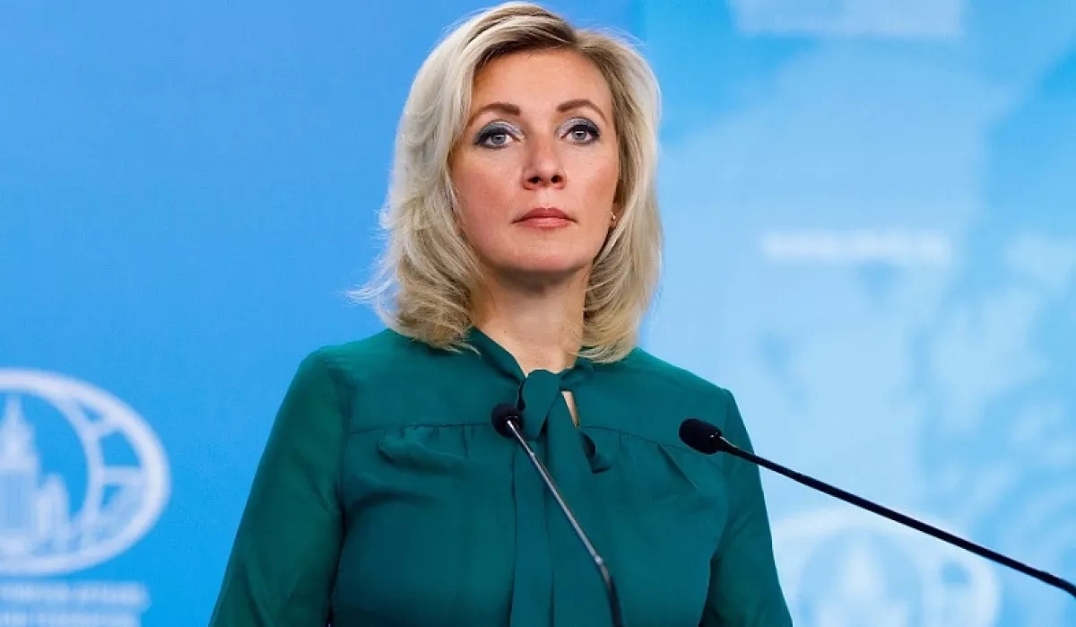 Armenia remains full member of CSTO, Kremlin official says