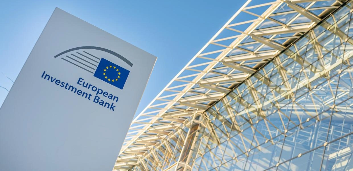 EIB funds Greek project to strengthen EU critical raw materials supply