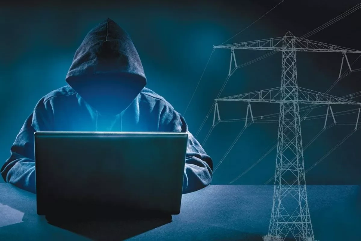 Behind US cyberoperation that shut down electricity in Caracas ahead of January strikes Details revealed to The New York Times