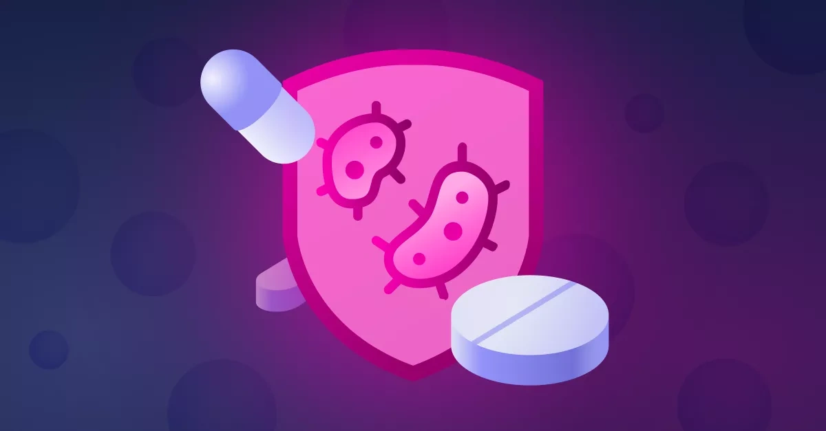 Researchers discover antibiotics resistancy in millenia-old bacterium preserved in ice