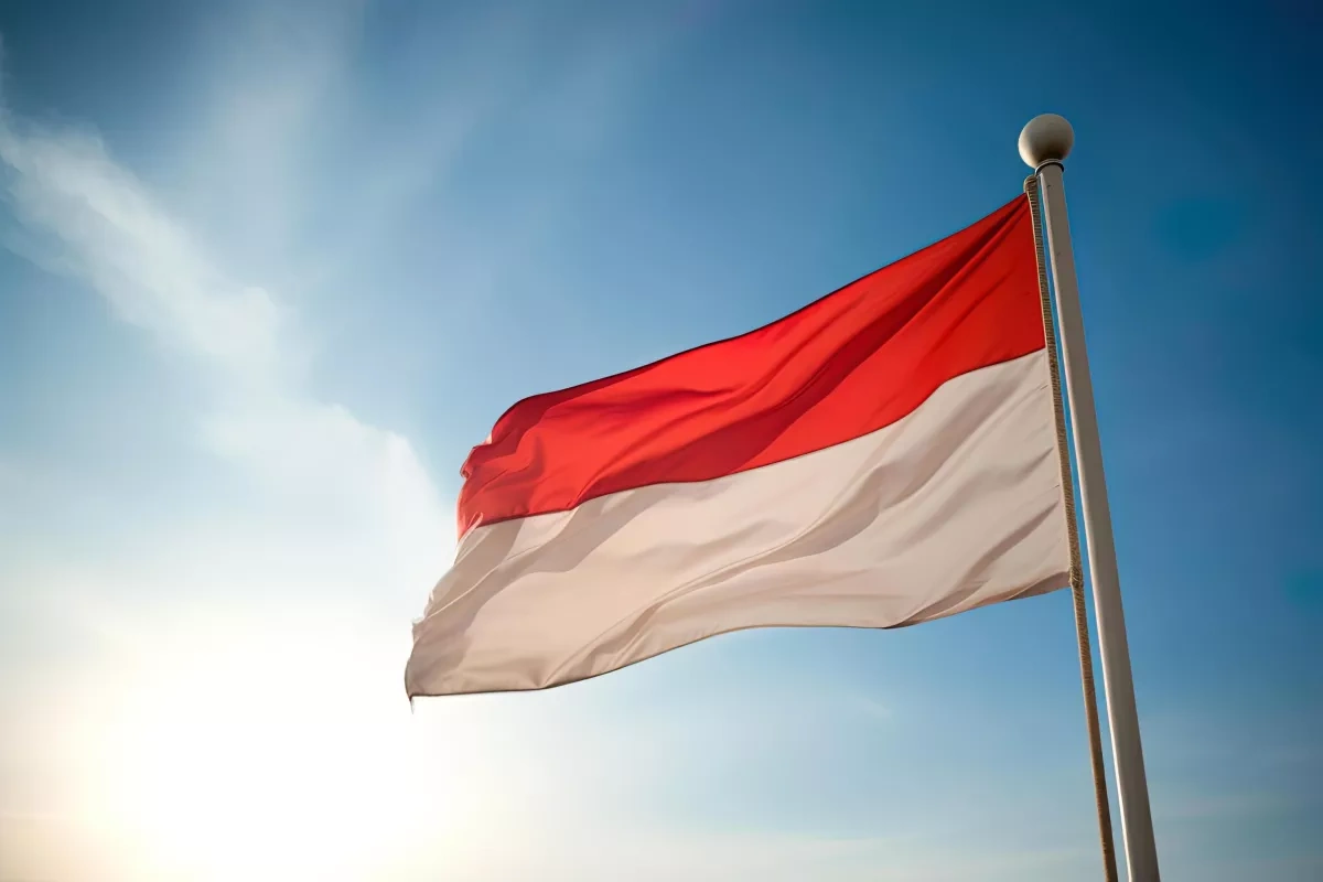 Jakarta slams Israeli death penalty law as “gross violation”