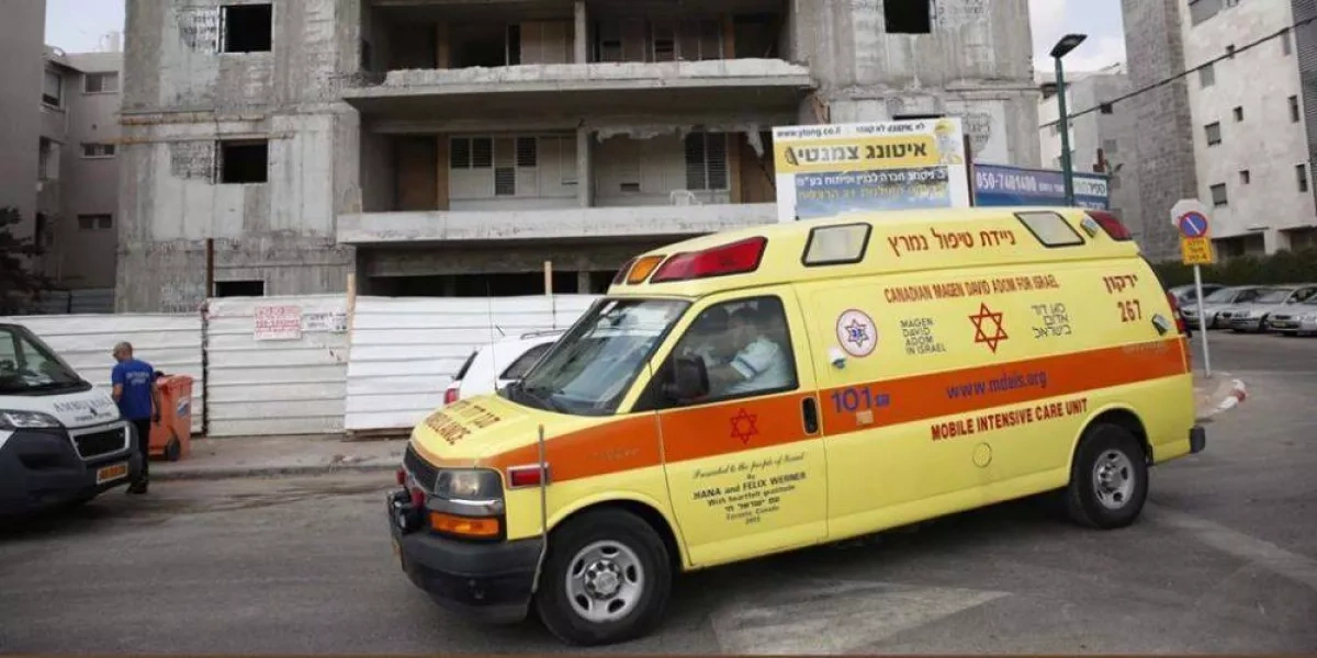 Israel reports 191 injured in one day as war with Iran continues