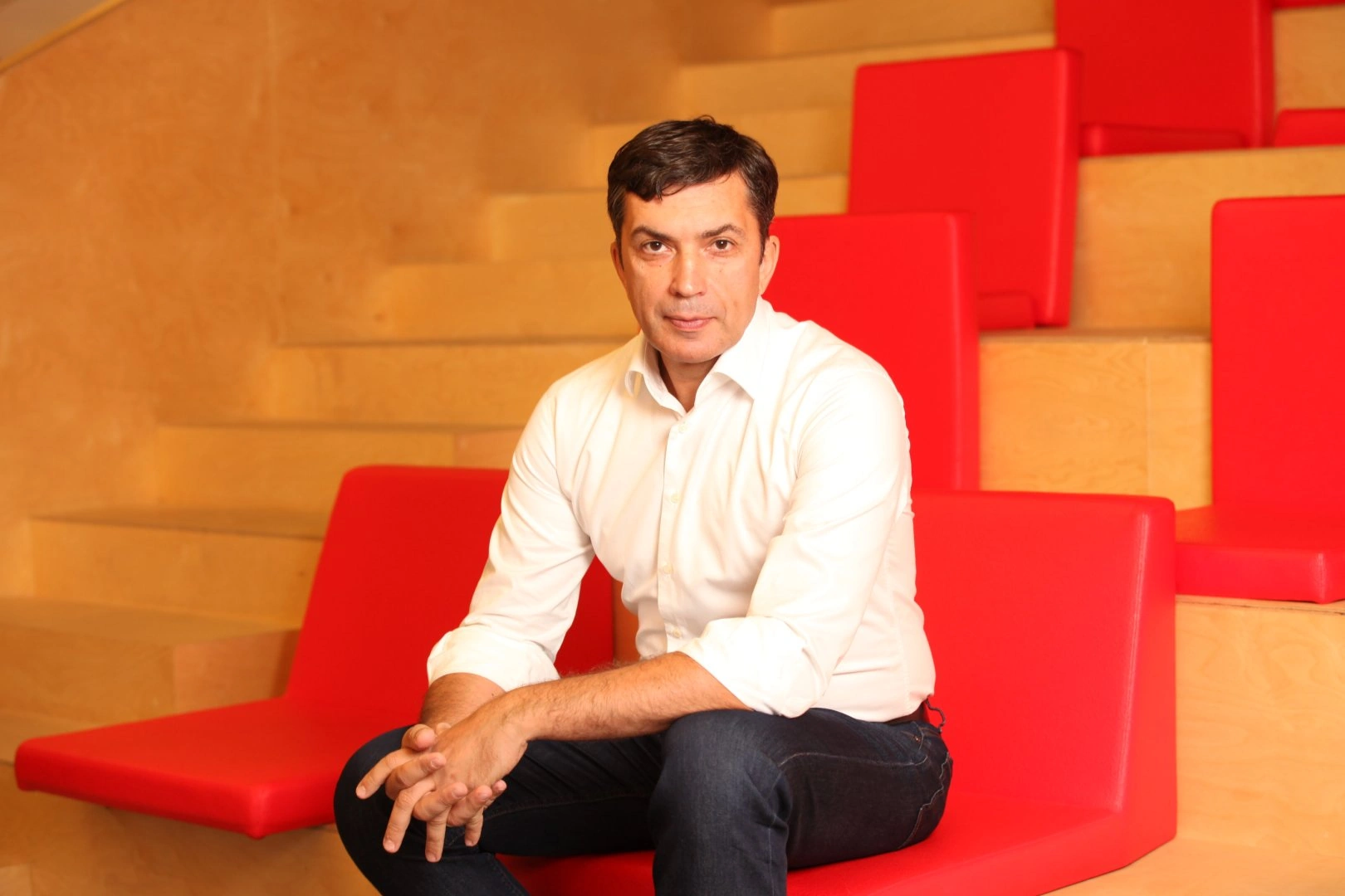 Yuriy Gordok: Azerbaijan's decisions are guided by a clear understanding of the issue rather than by market pressure