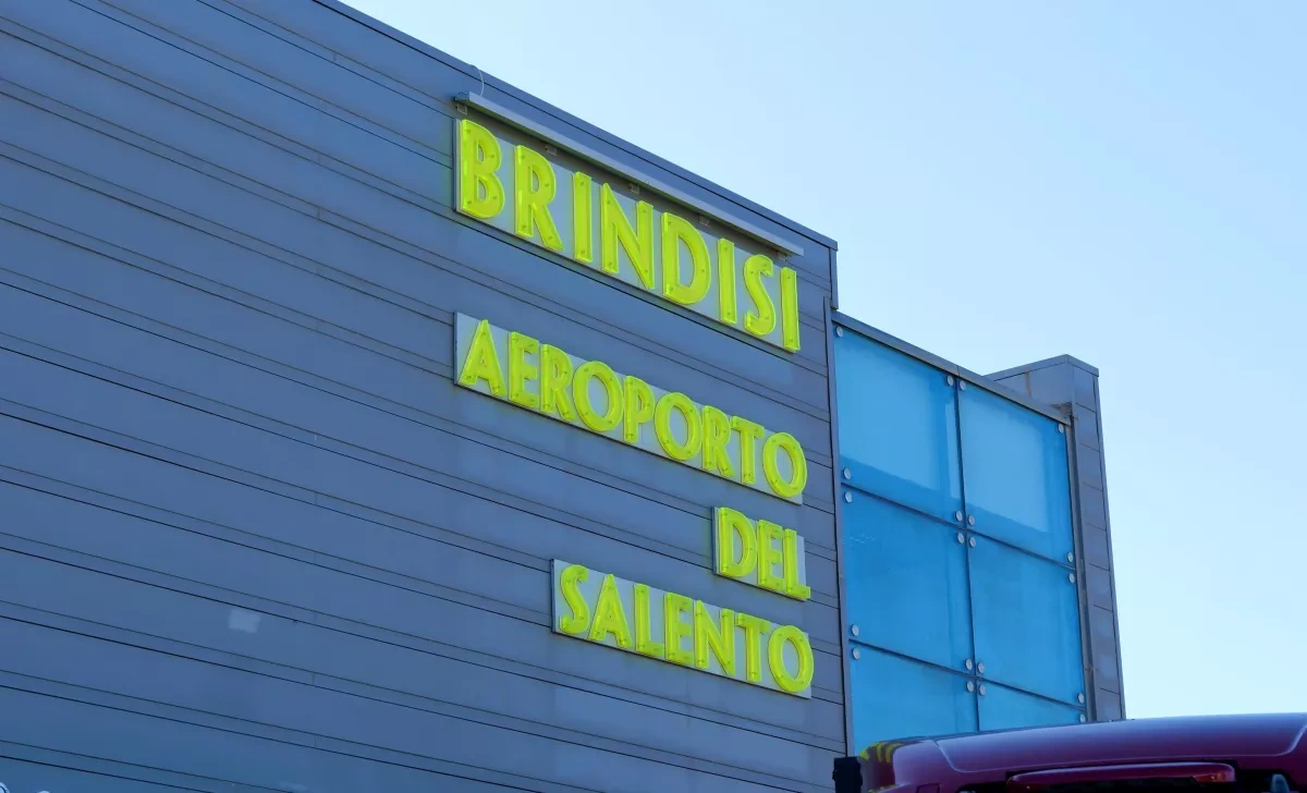 Italian airports face fuel shortage, prompting emergency measures