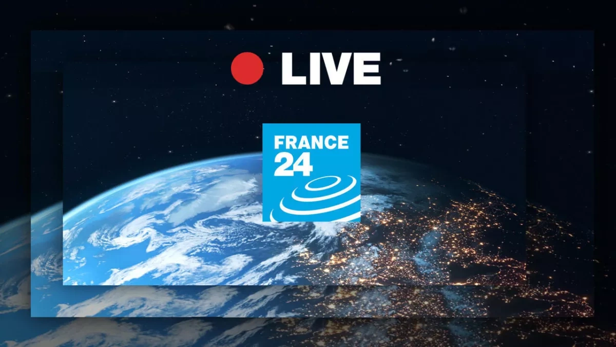 Guinea puts France 24 on notice over “inappropriate” reference to leader