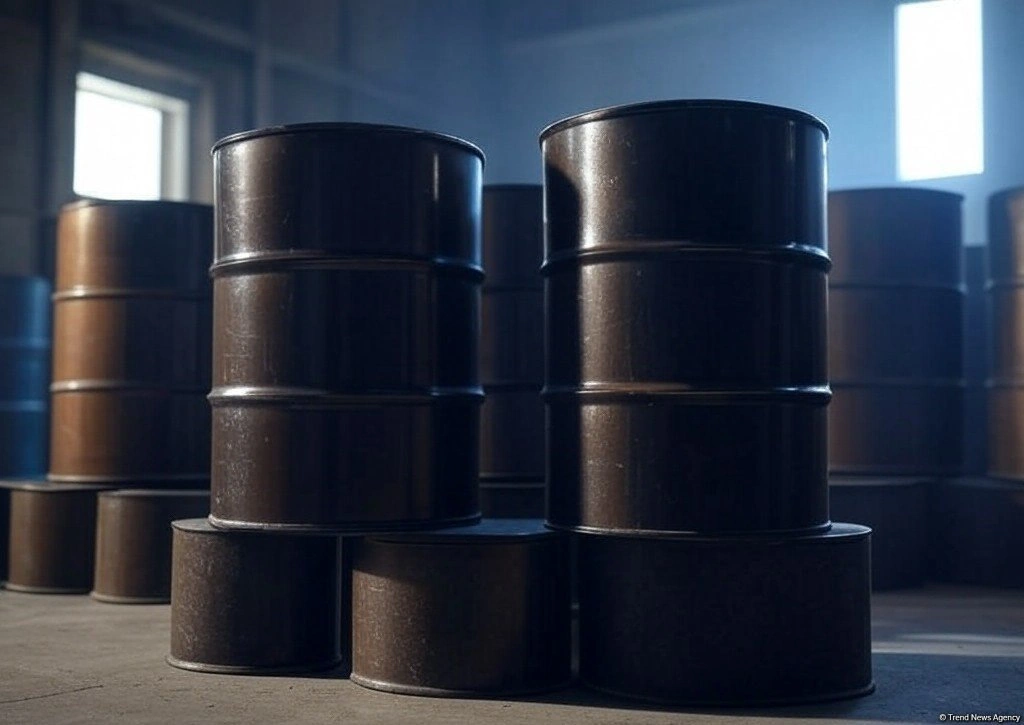 U.S. Department of Energy announces start of sales of Venezuelan oil
