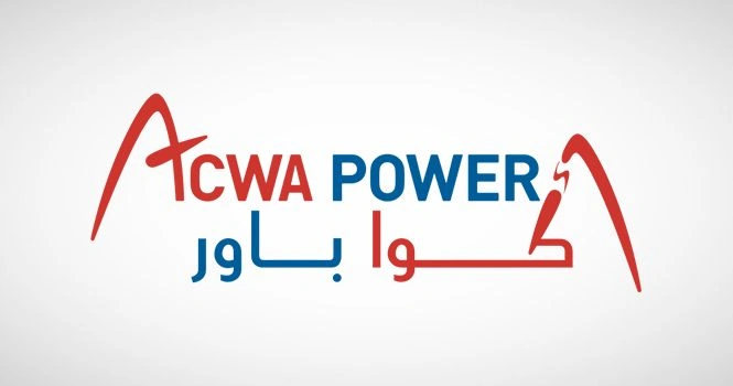 ACWA Power signs deal to develop 5 GW renewable program in Türkiye