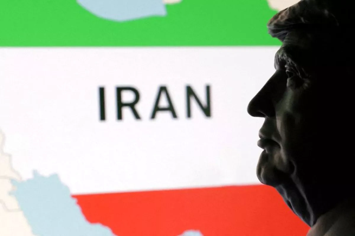 AP: Iran receives 15-point US ceasefire proposal