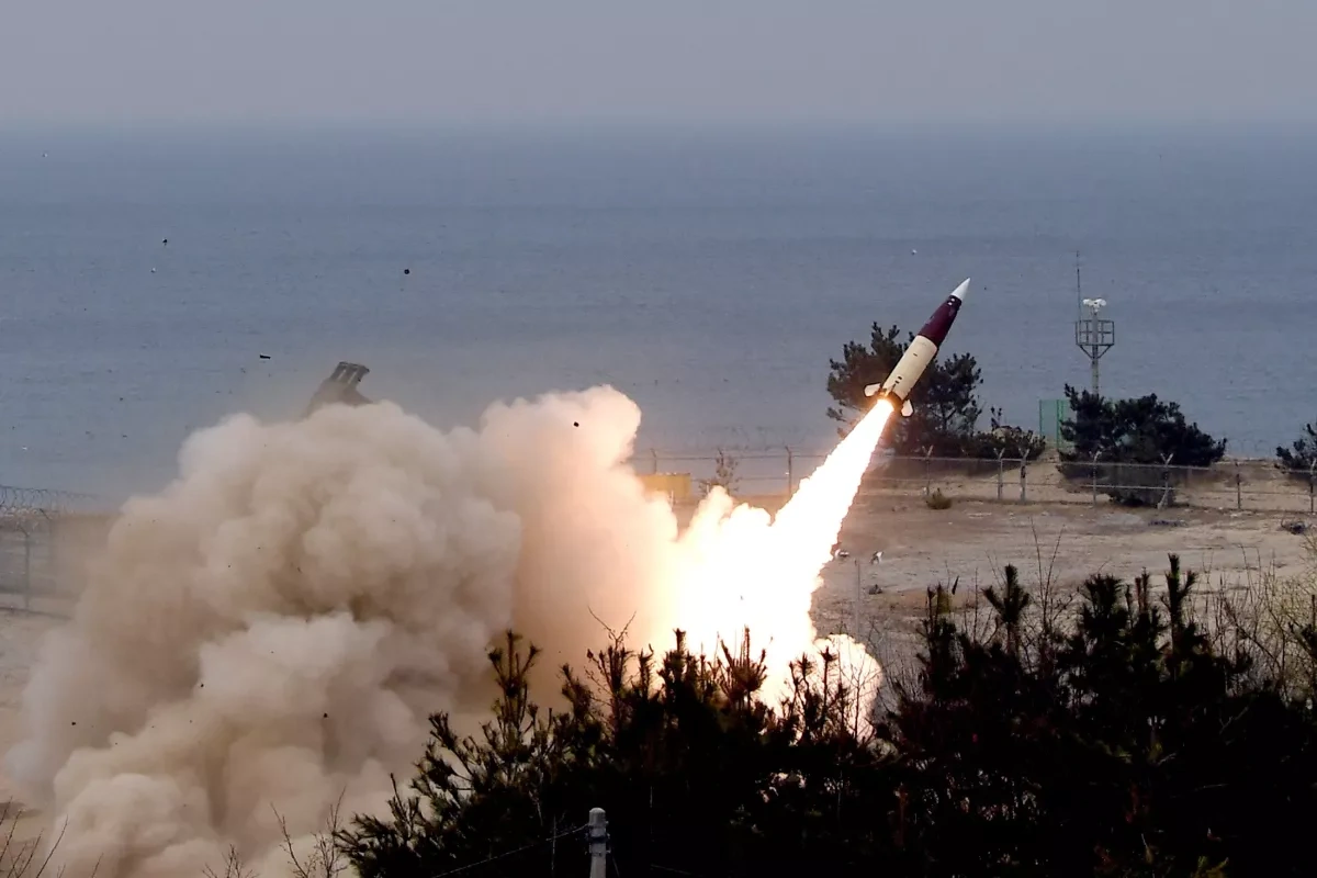 US expands PrSM missile program in multibillion-dollar defence push