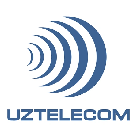 Uztelecom shares surge more than 300% year-to-date on strong earnings