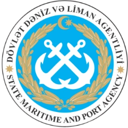 Azerbaijan's State Maritime and Port Agency hosts meeting with ILO representatives (PHOTO)