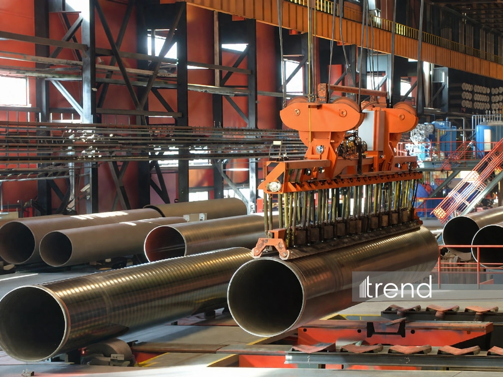 IEA: Middle East conflict squeezes aluminum supplies, lifts prices
