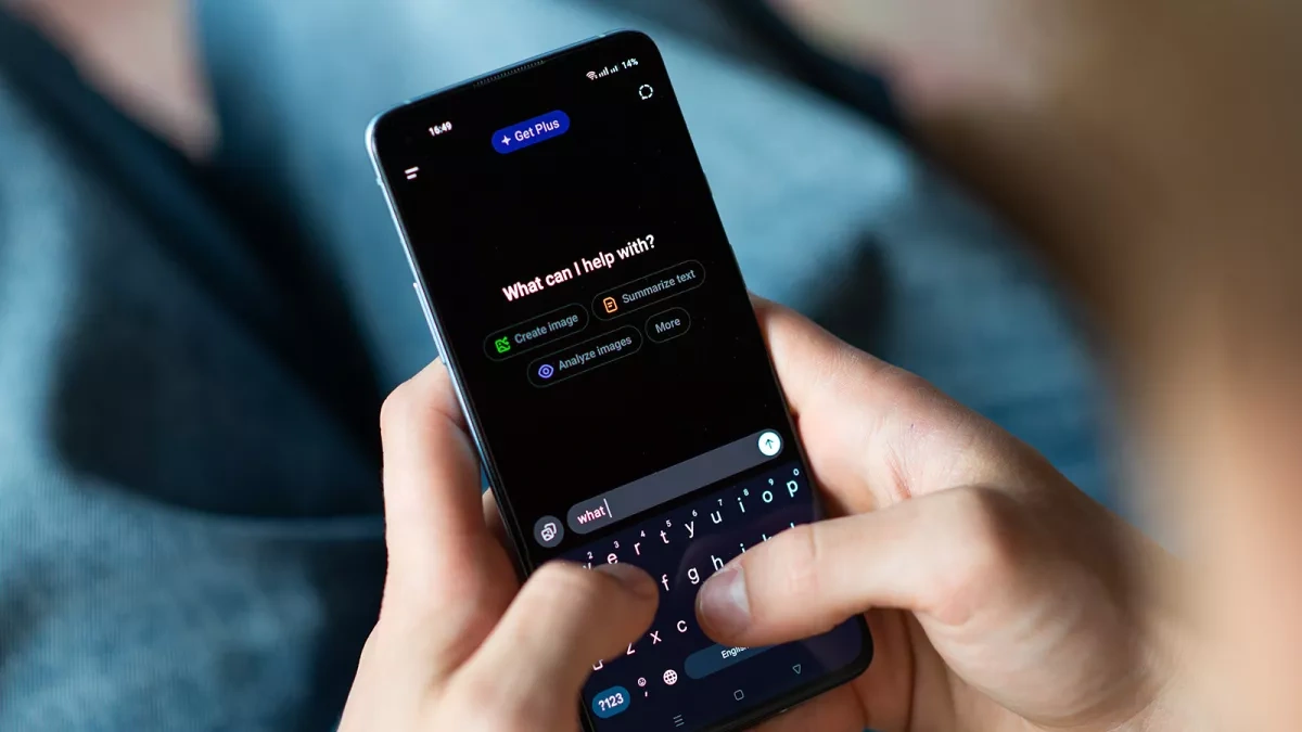 OpenAI launches ChatGPT for Teens with stronger safety measures