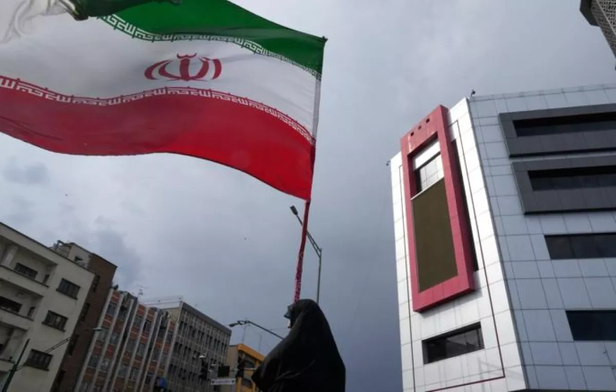 Iran requests more time from Pakistan to review US conditions