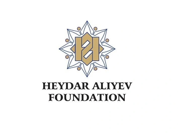 Heydar Aliyev Foundation supports participation of young archaeologists in International Summer School