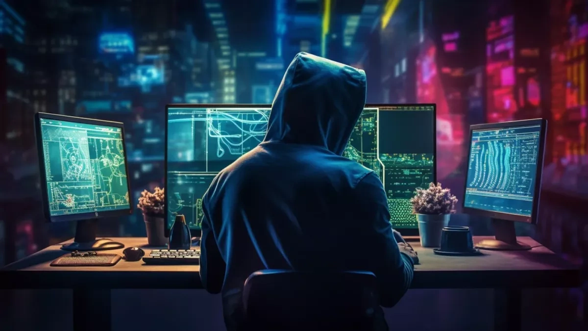 Britain braces for wave of cyber threats linked to hostile states