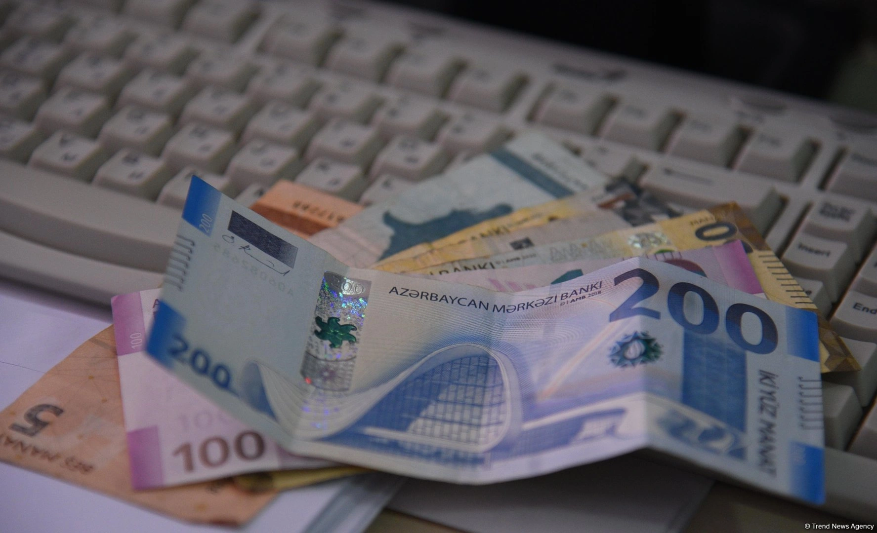 Azerbaijan discloses state debt forecasts for late 2026