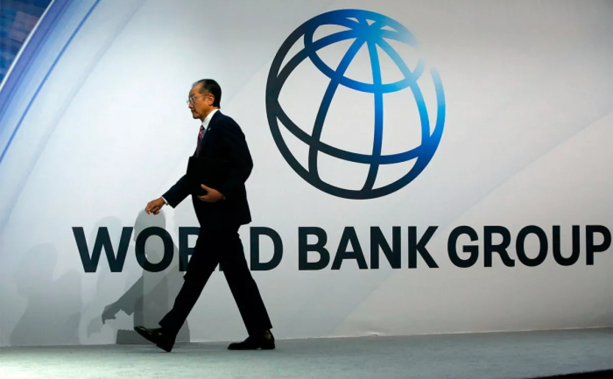 World Bank approves $150 million for Uzbekistan rural infrastructure