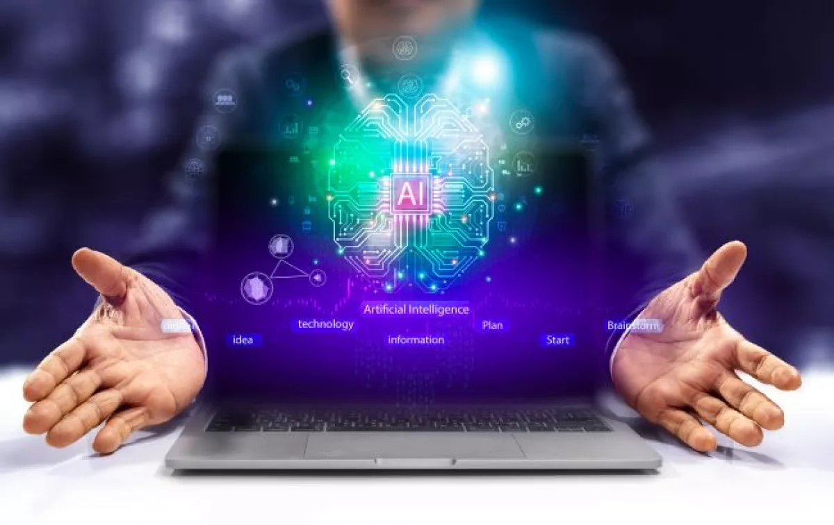 NATO to deploy AI system to track Russian troop movements
