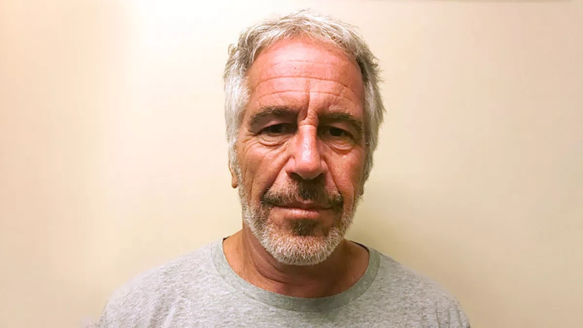 US Justice Department publishes explicit Epstein files, sparks backlash