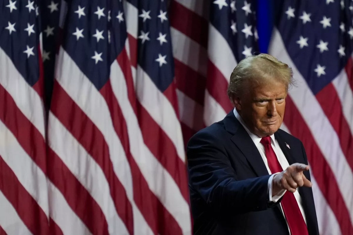 Oil prices jump following Trump’s recent remarks on Iran, metals decline