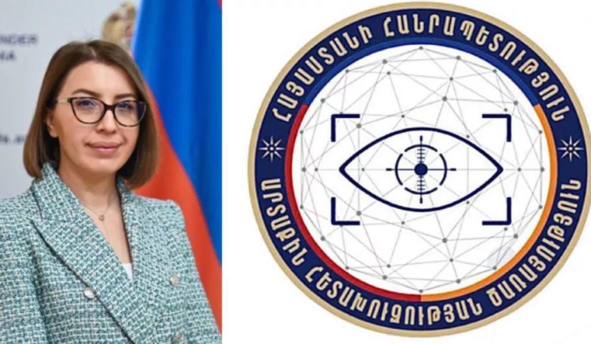 No new war ahead: Armenian intel points to peace momentum with Azerbaijan