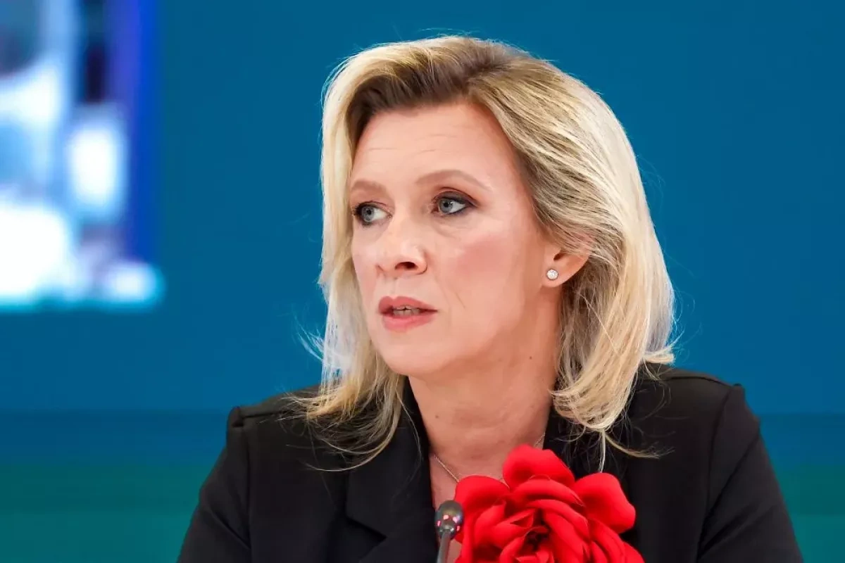 Moscow threatens countermeasures over Finland's nuclear policy shift
